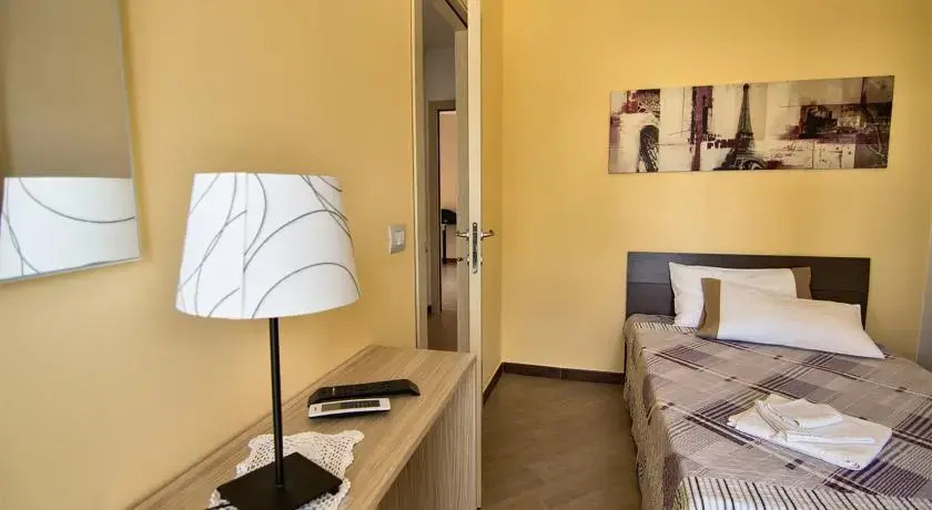 B&B Federico2