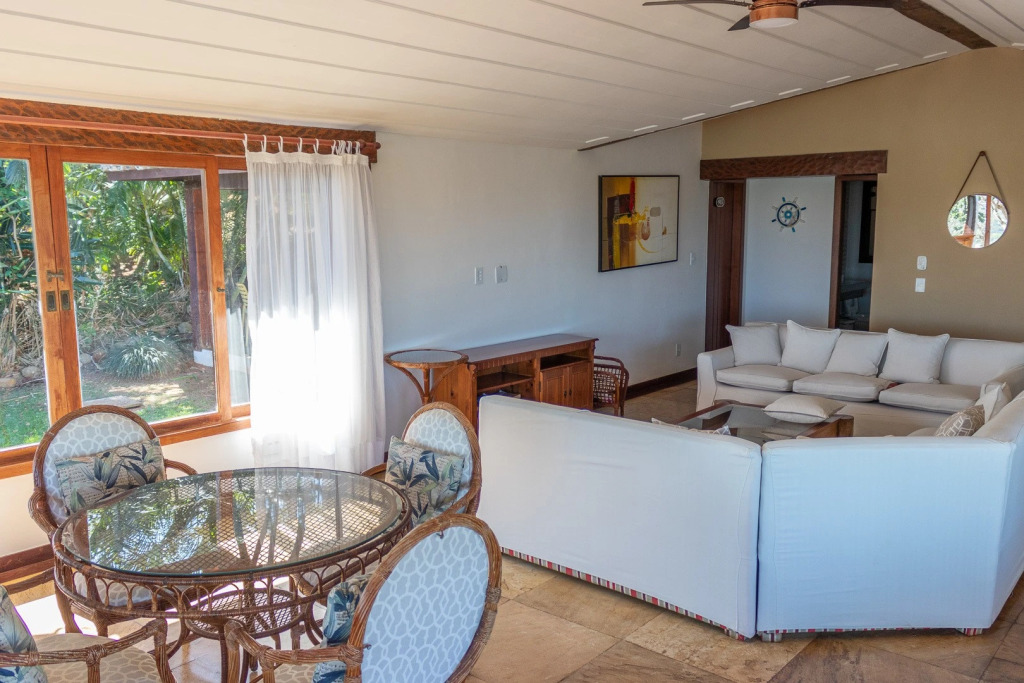 Royal Turquesa Boutique Hotel