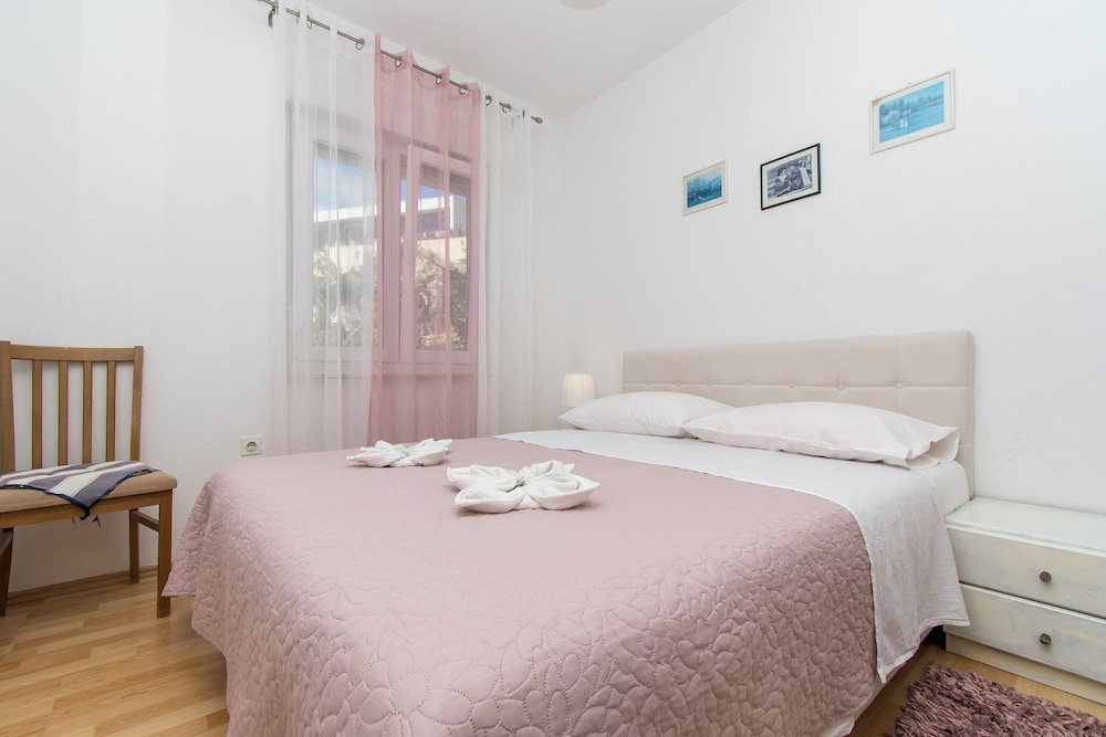 Apartment Knez 1