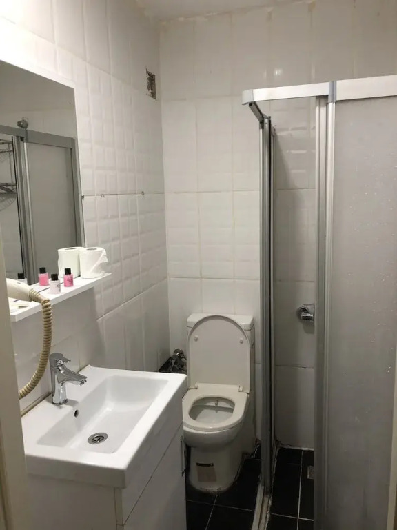 TAKSİM SEM HOTEL
