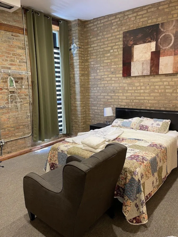 Hotel BnB-2