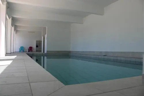 Apartments Kaldana