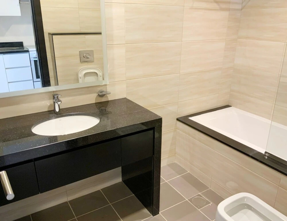 CELS - Brand New Apt close to EXPO