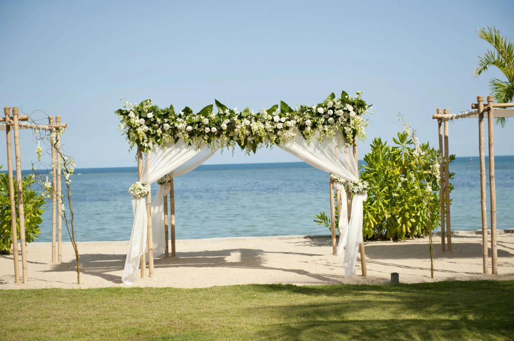 Villa Nalinnadda Petite Hotel & Spa, Adults Only