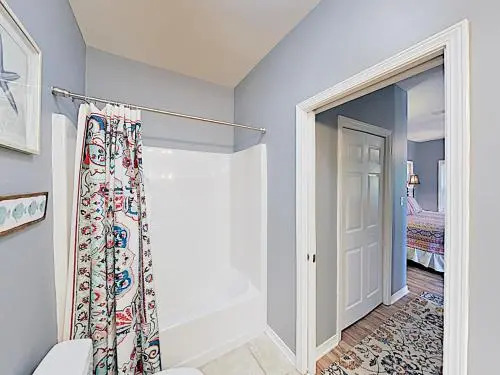 328 Hidden Lakes Way Home by RedAwning