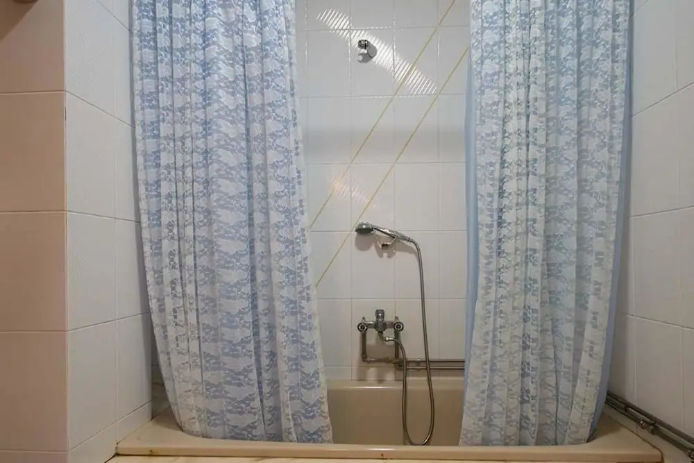 107693- House in Carnota