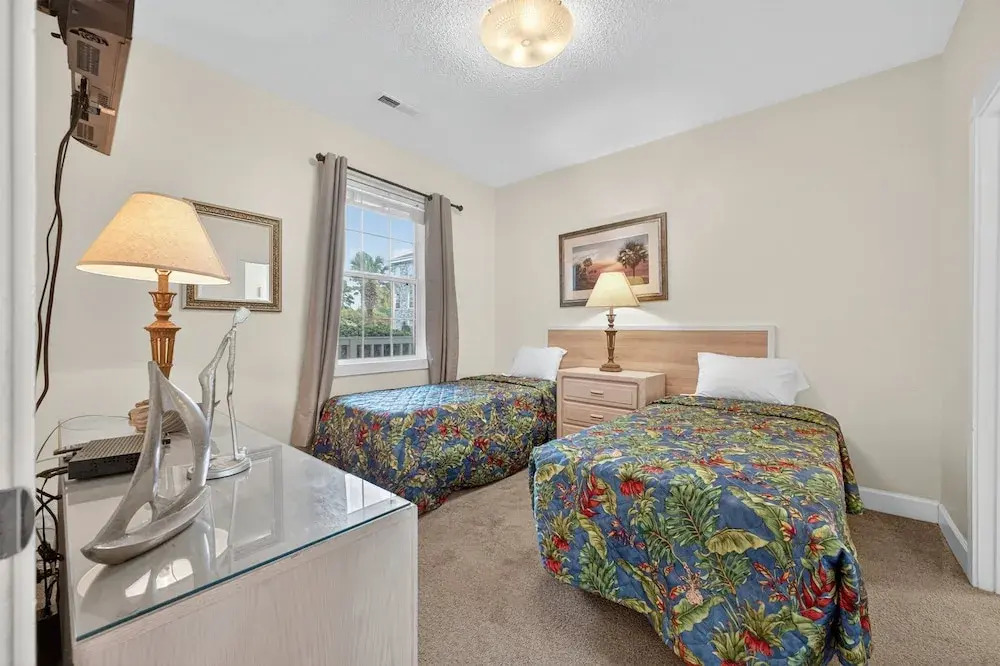 Magnolia Place 4695-104