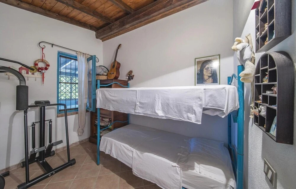 Villa Luisella