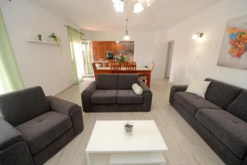 Apartman Adriana
