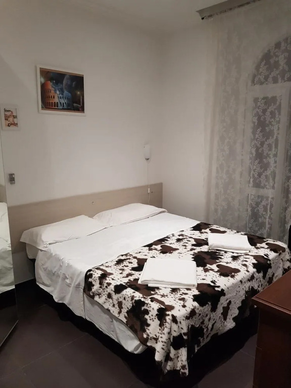 Guest House Hello Kitty