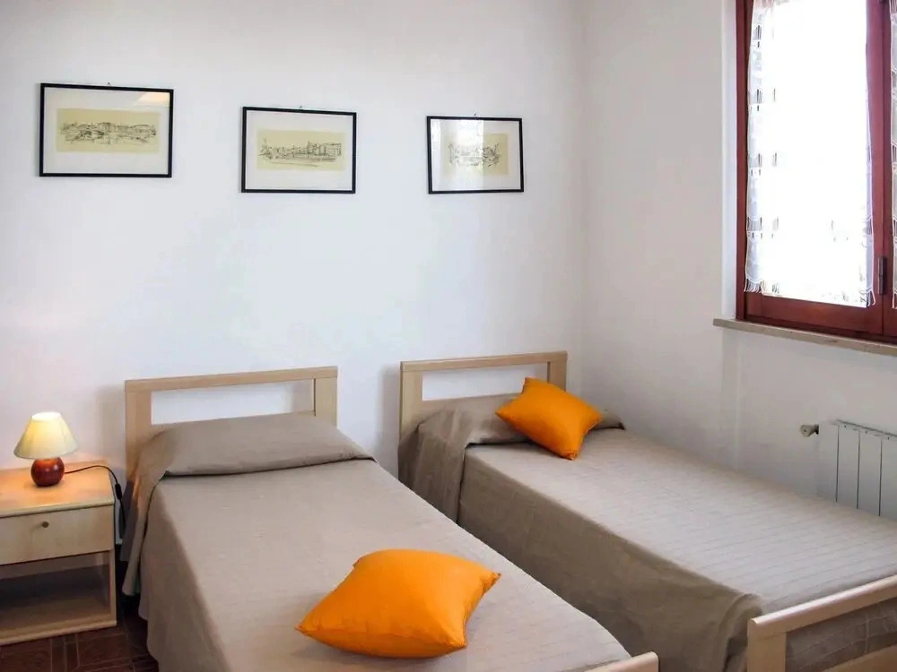 La Terrazza - Inh 22519