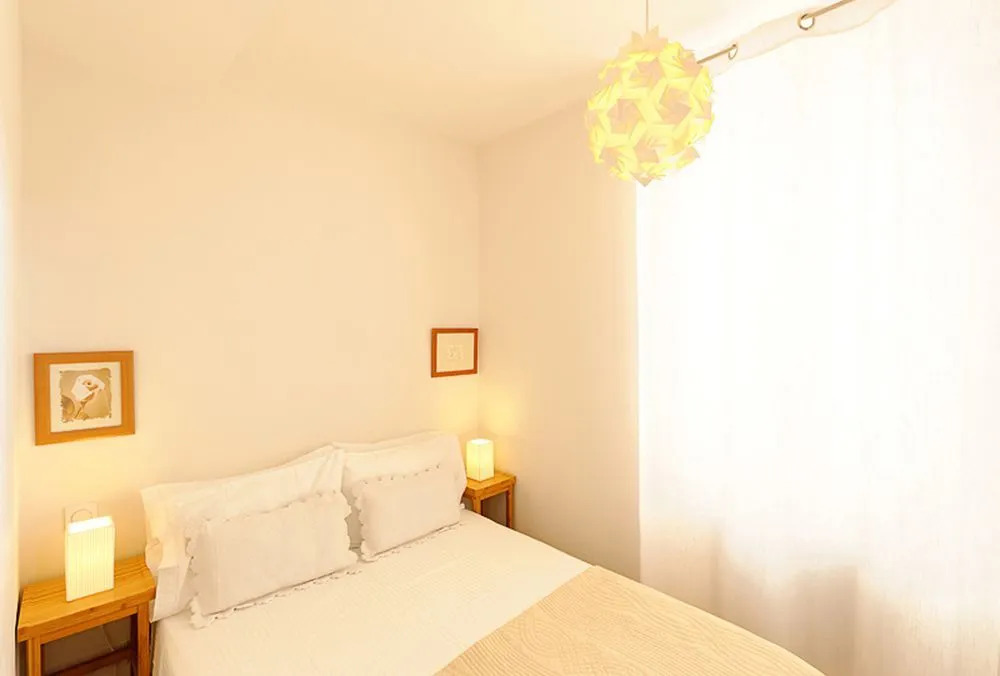 Le Cosy YourHostHelper