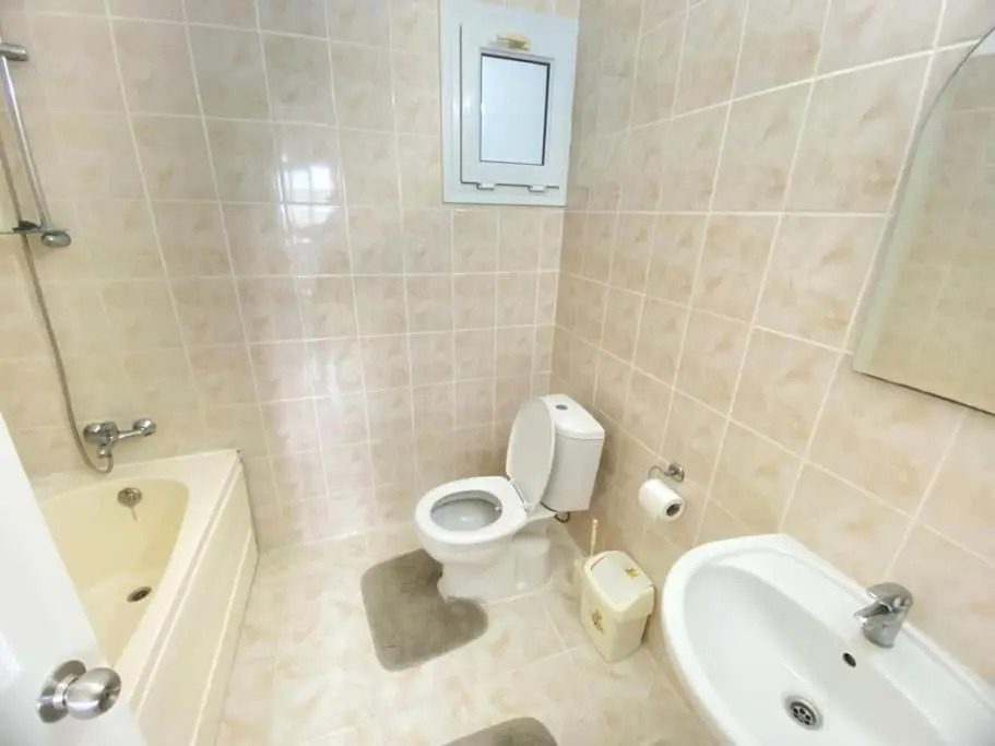 Gems's Apartment - Luxury 3 bedroom penthouse with Pool