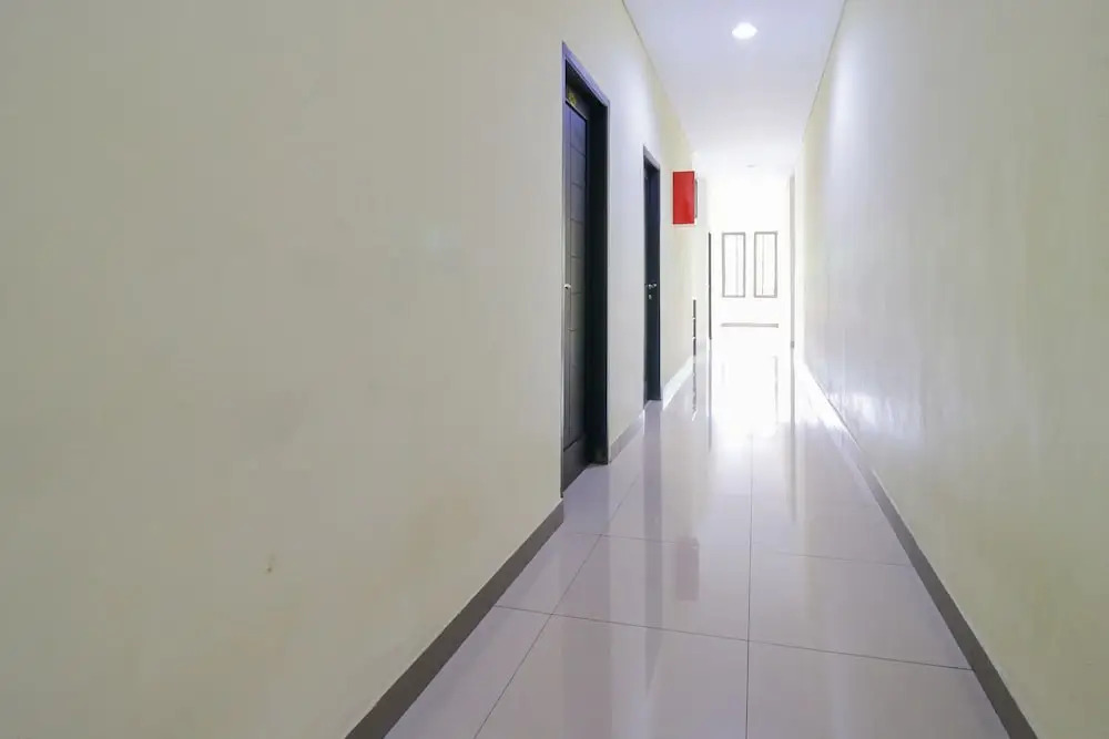 Airy Sirimau Rijali 86 Ambon