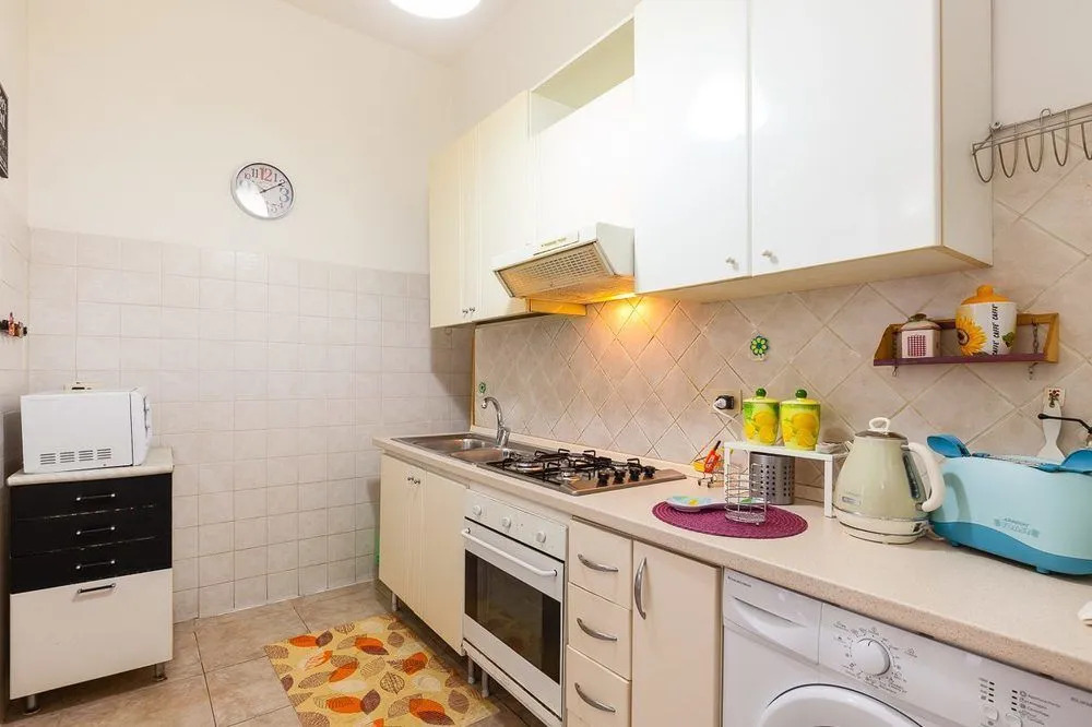 Apartment - Stella II BH 95