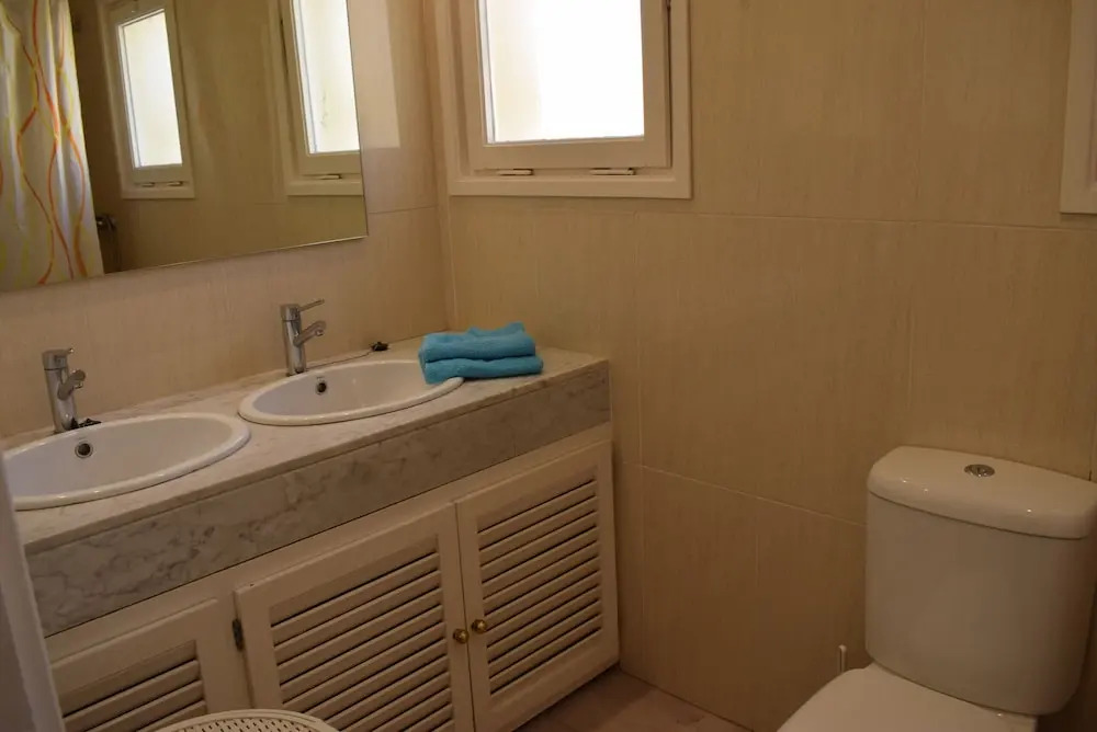 89-bonita Casa con Piscina Privada