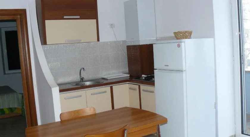 9 Suites ApartHotel