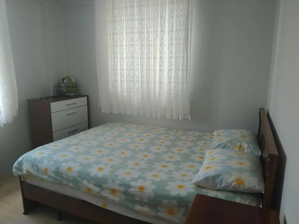 Villa Black Sea Sea View 4 Bedroom, 4 Bathroom