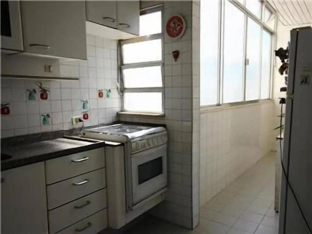 GoHouse Visconde 802