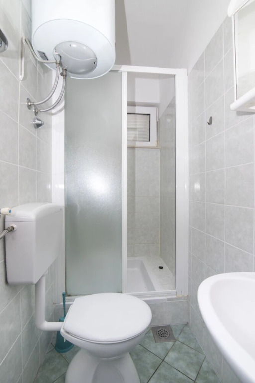 Apartments Mihaela