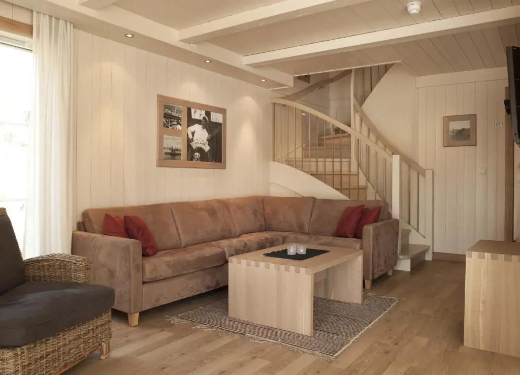 Farsund Resort