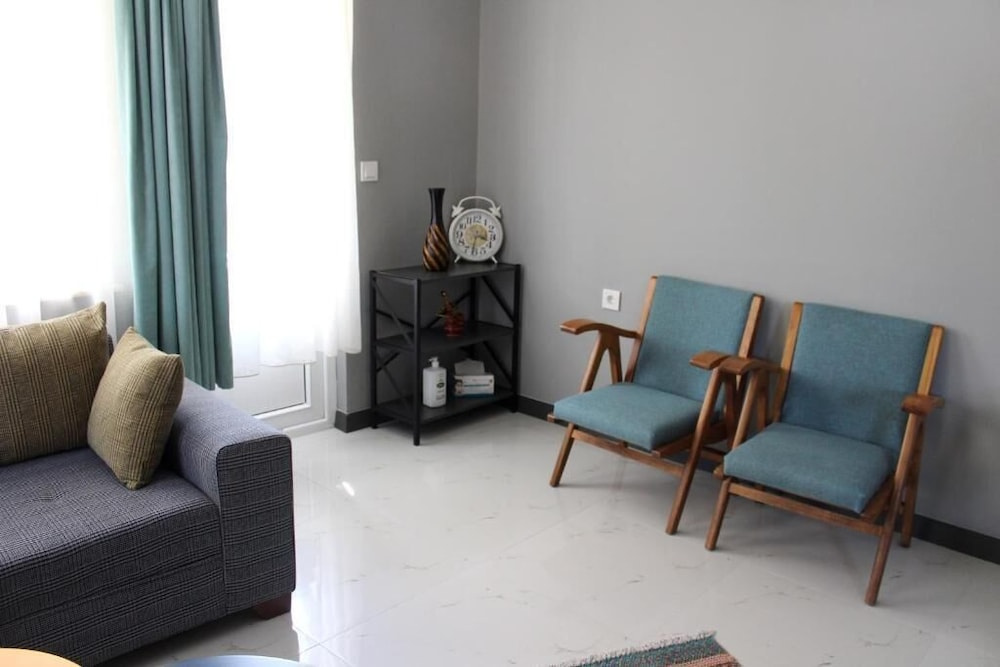 Alpat Homes