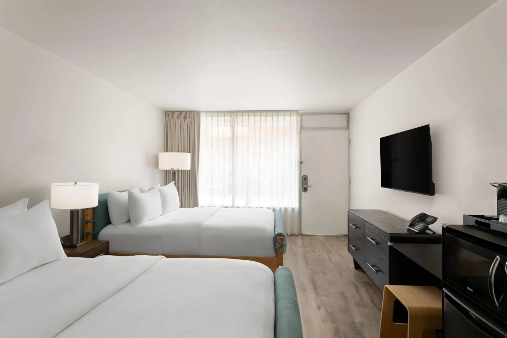 Papago Scottsdale by Reside, Trademark Collection by Wyndham