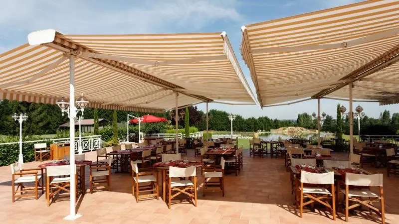 Le Relais Des Chartreux