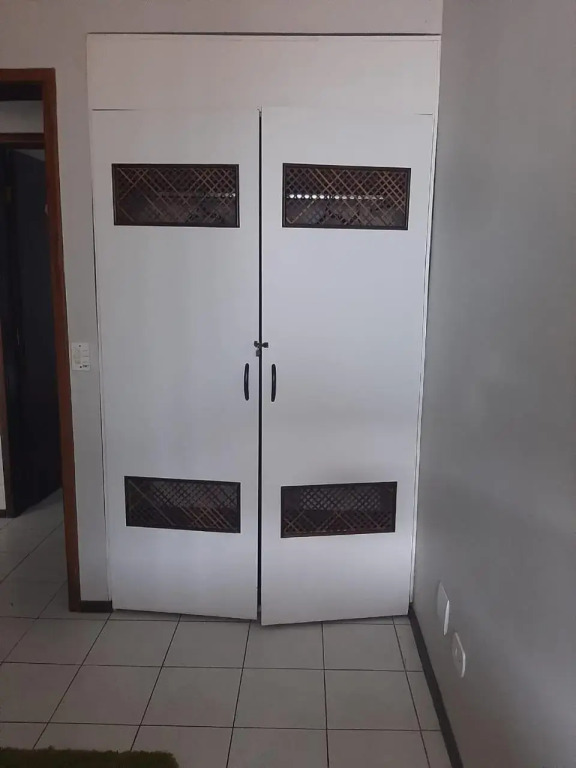 Excelente apto em Caiobá a 3 quadras da praia!