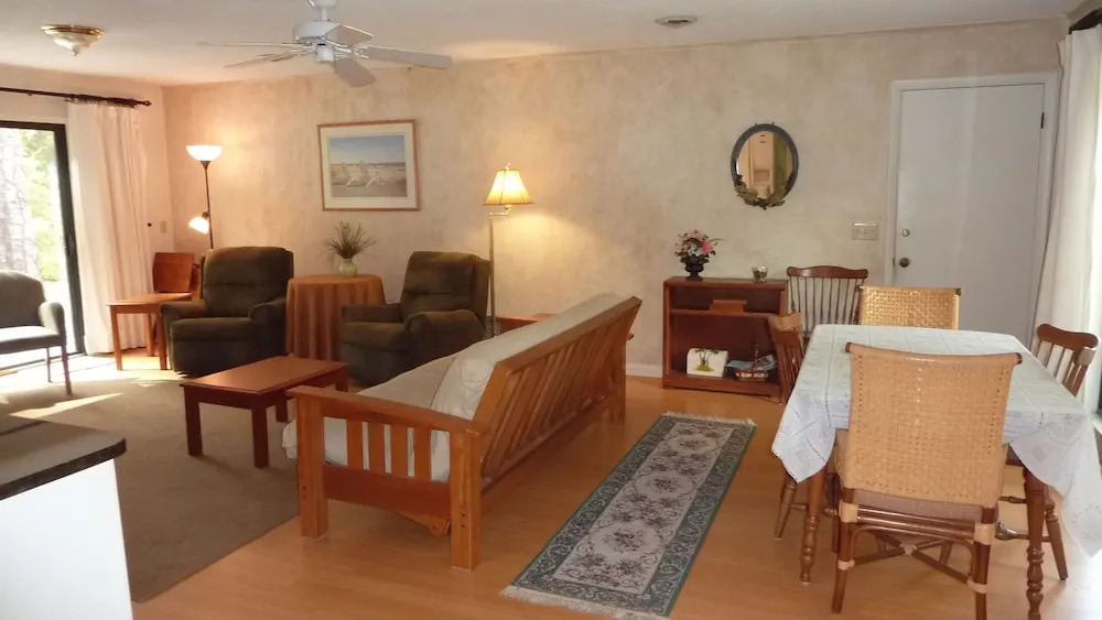 Tangerine by Jekyll Realty