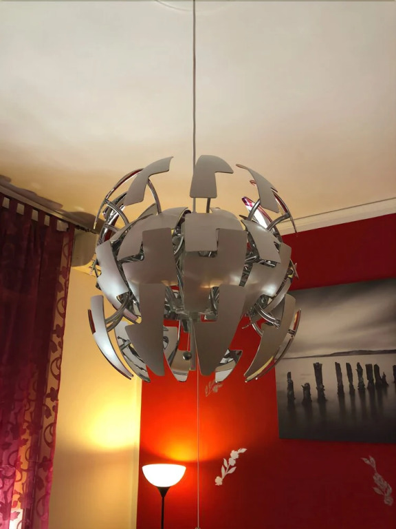 Corso 126 Guest House Salerno