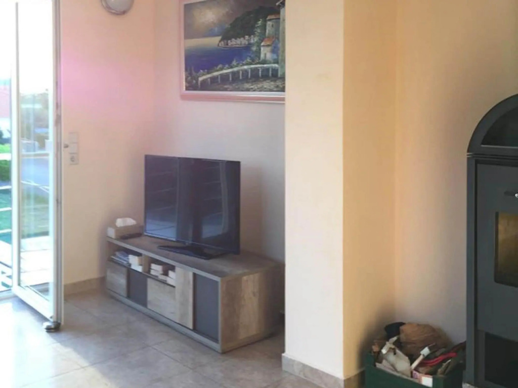 Holiday Home with private pool in Sant Pere Pescador