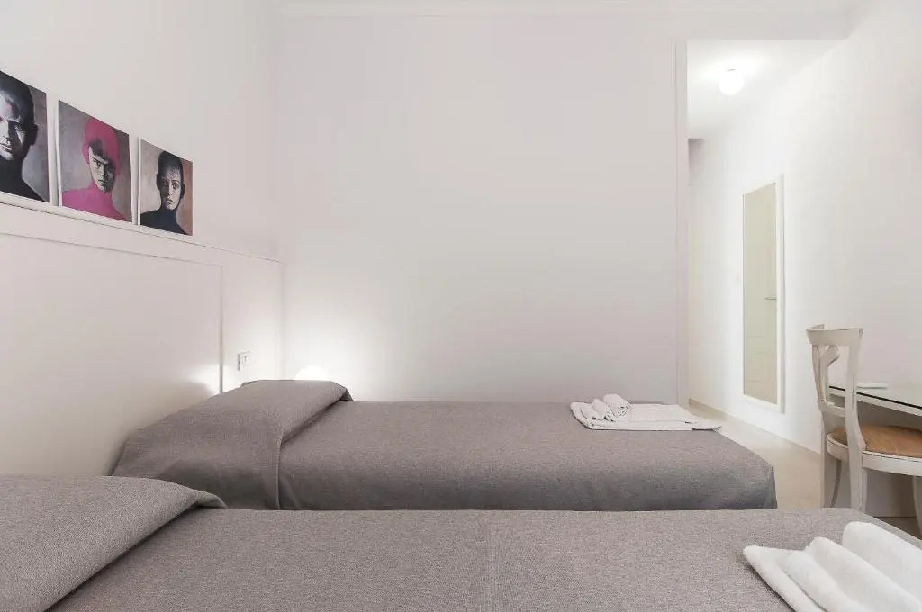 Stelle Galeotte Exclusive Holiday Home