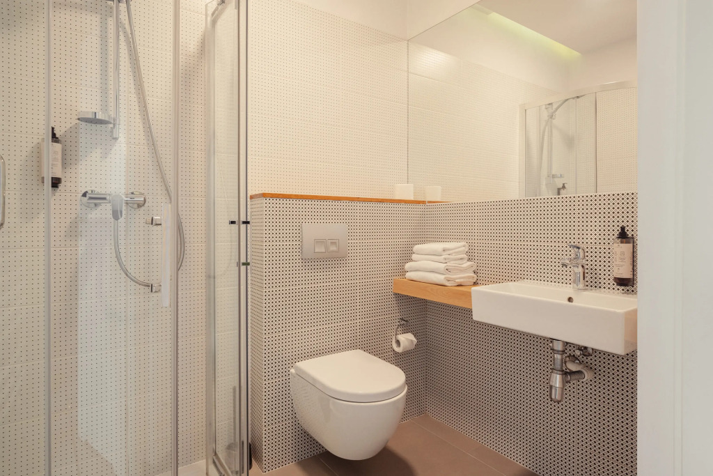 Hotel Faros Gdansk Airport