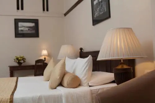 Suisse View Residence Kandy