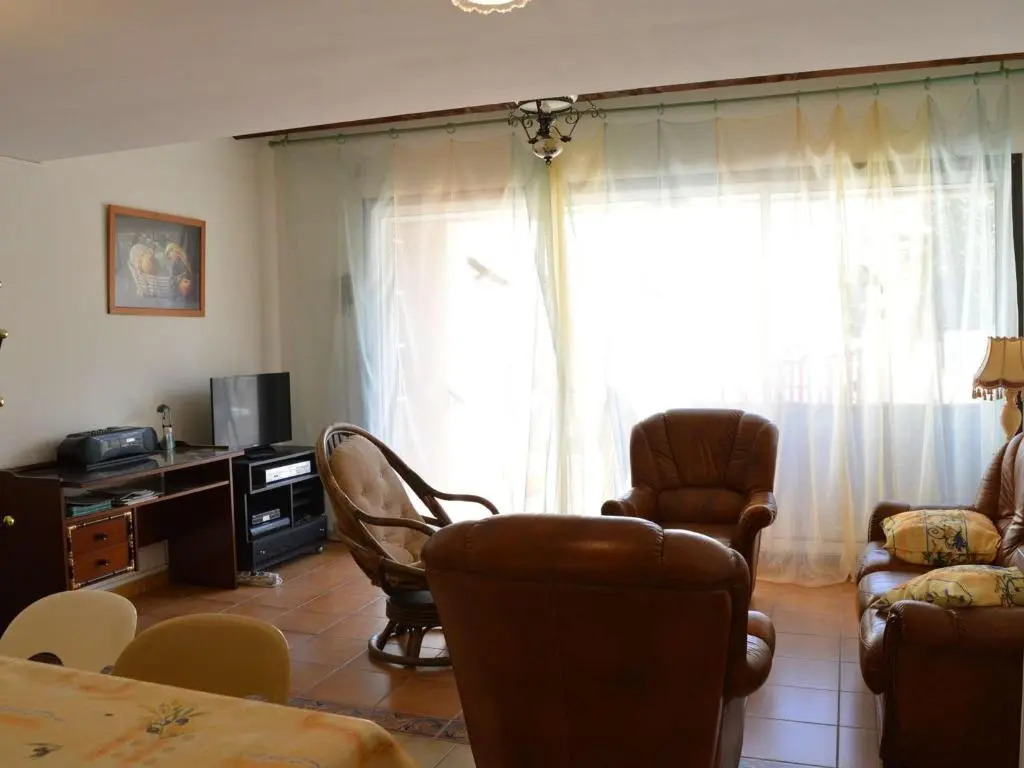 Maison Fleury-Saint-Pierre-la-Mer, 5 pièces, 8 personnes - FR-1-229D-240