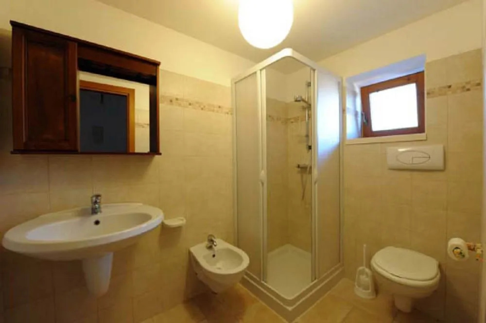 Agriturismo LAire Alberobello