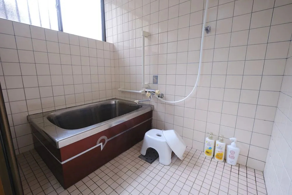 Vacation rentals -sui-