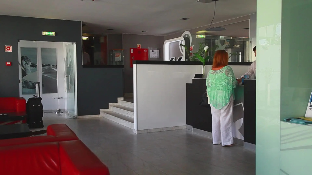 Rocamar Exclusive Hotel & Spa