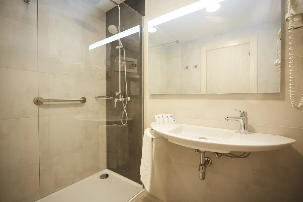 Invisa Hotel Club Cala Verde