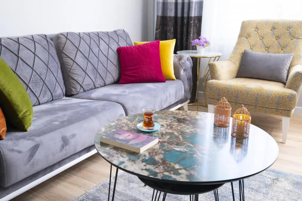 Cesme Flowers Butik Otel