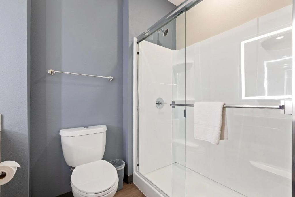 Extended Stay America Premier Suites - Melbourne - I-95