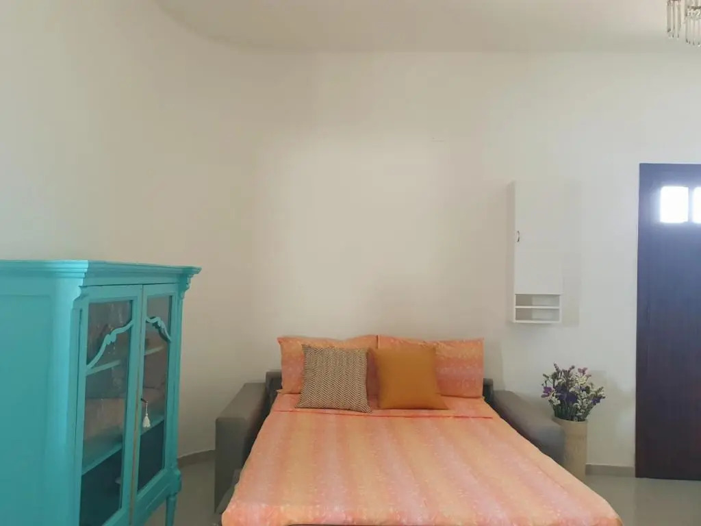 Coco' Country House Lecce