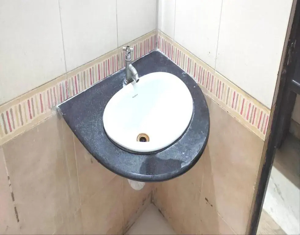 Hotel Bramha