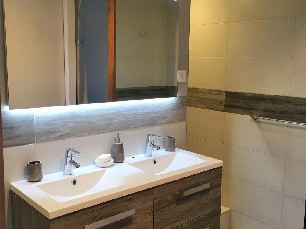 Sleep IN Carnetin House Entire Near Disney