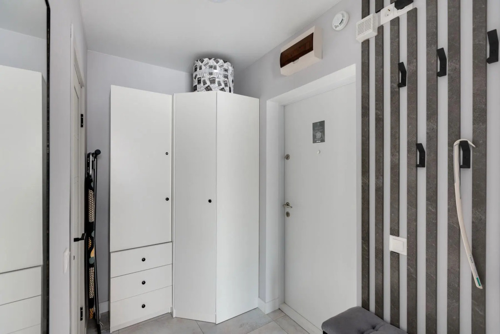 Home24 on Rustaveli 14
