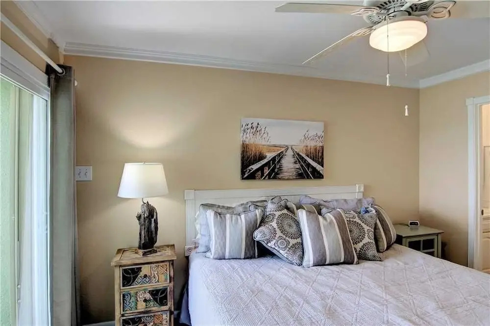 14300 Aloha St. Unit 220 3 Bedroom Home