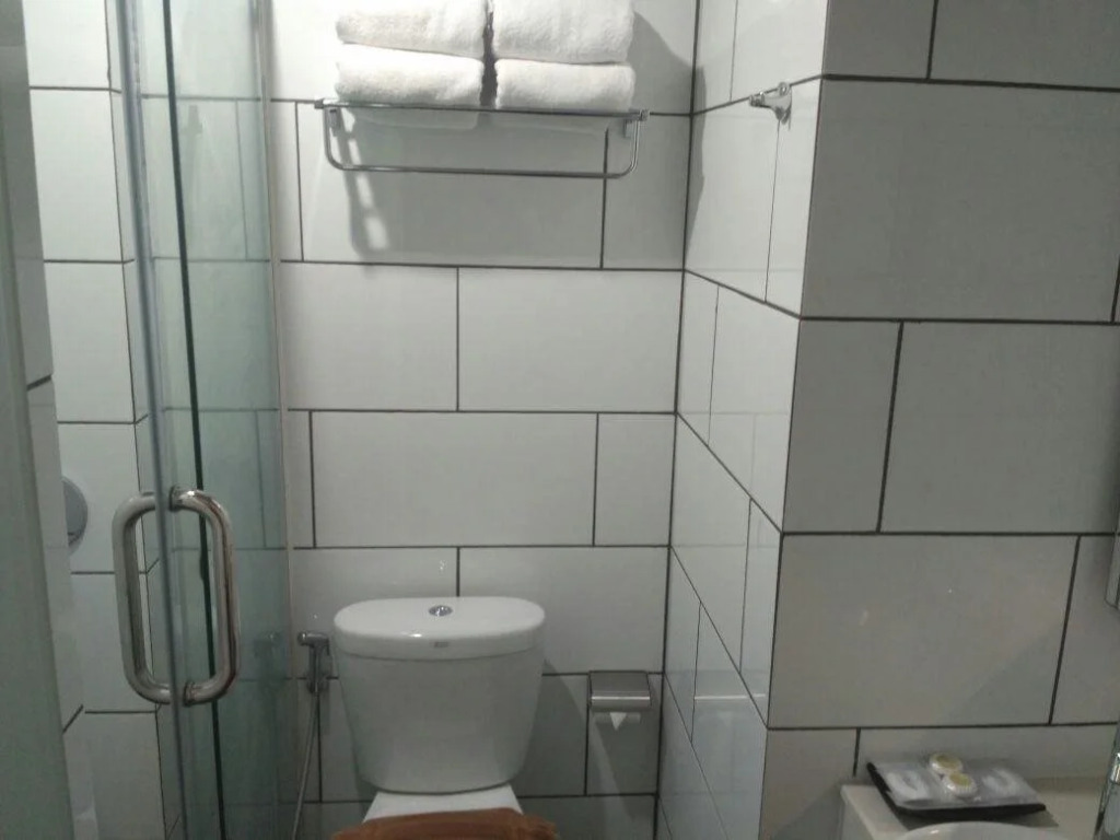 Kalya Hotel Yogyakarta
