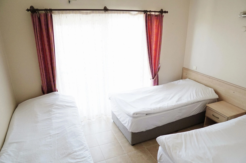Erdek Kirtay Hotel