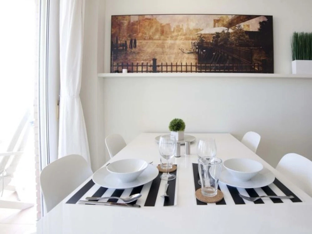 APARTAMENTOS KASA 25 - Brisas del Mar
